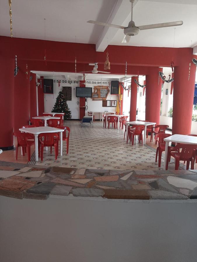 Hotel Sael Токайма Экстерьер фото