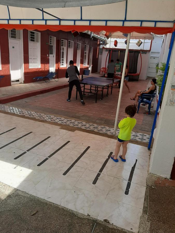 Hotel Sael Токайма Экстерьер фото