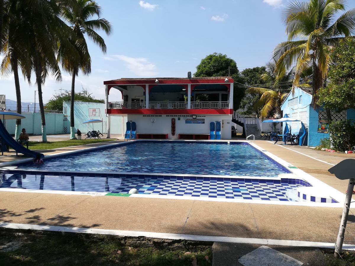 Hotel Sael Токайма Экстерьер фото