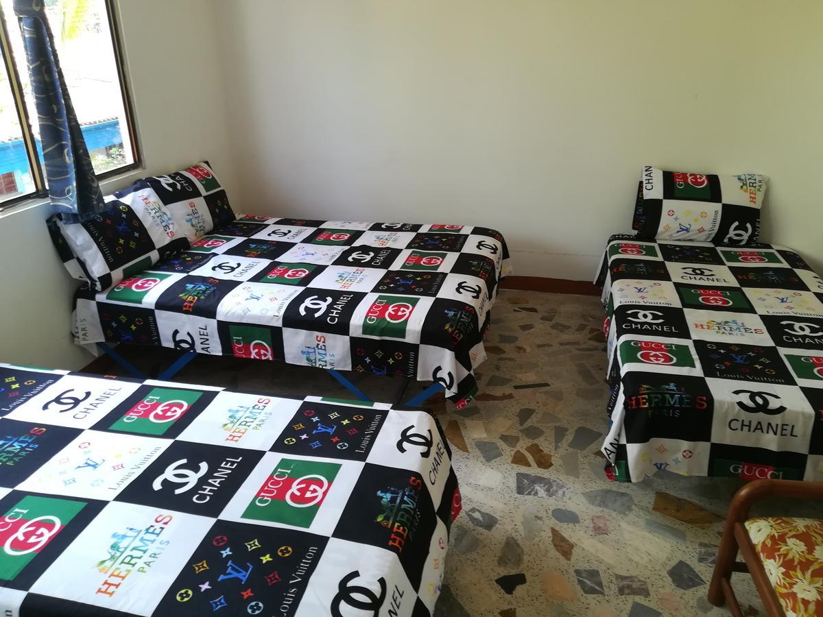 Hotel Sael Токайма Экстерьер фото