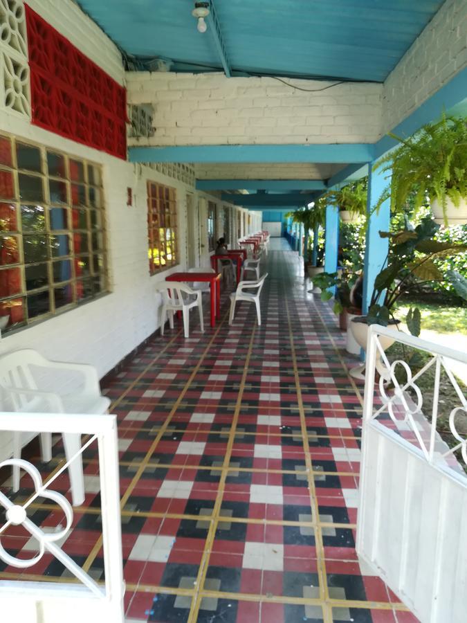 Hotel Sael Токайма Экстерьер фото