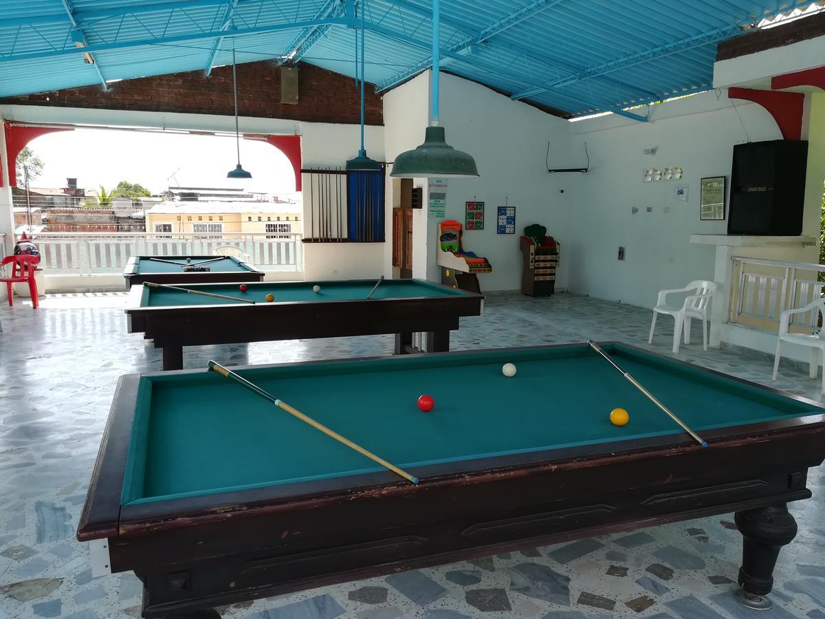 Hotel Sael Токайма Экстерьер фото