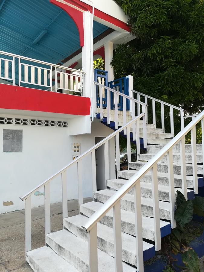 Hotel Sael Токайма Экстерьер фото