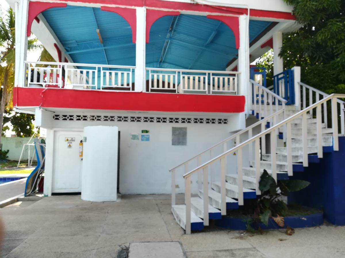 Hotel Sael Токайма Экстерьер фото