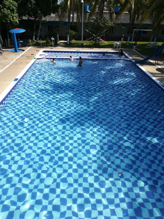 Hotel Sael Токайма Экстерьер фото