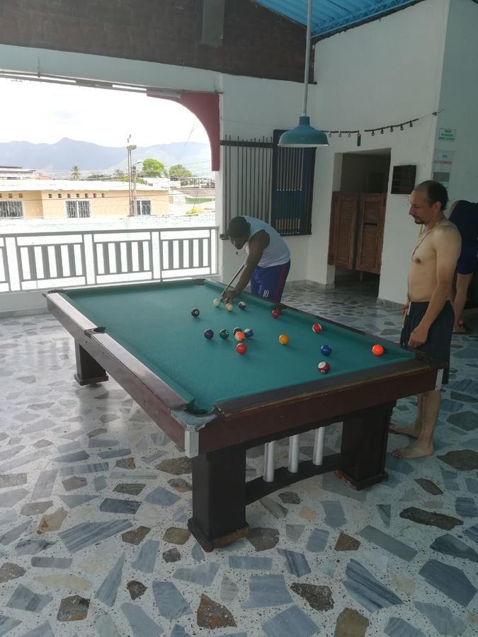 Hotel Sael Токайма Экстерьер фото