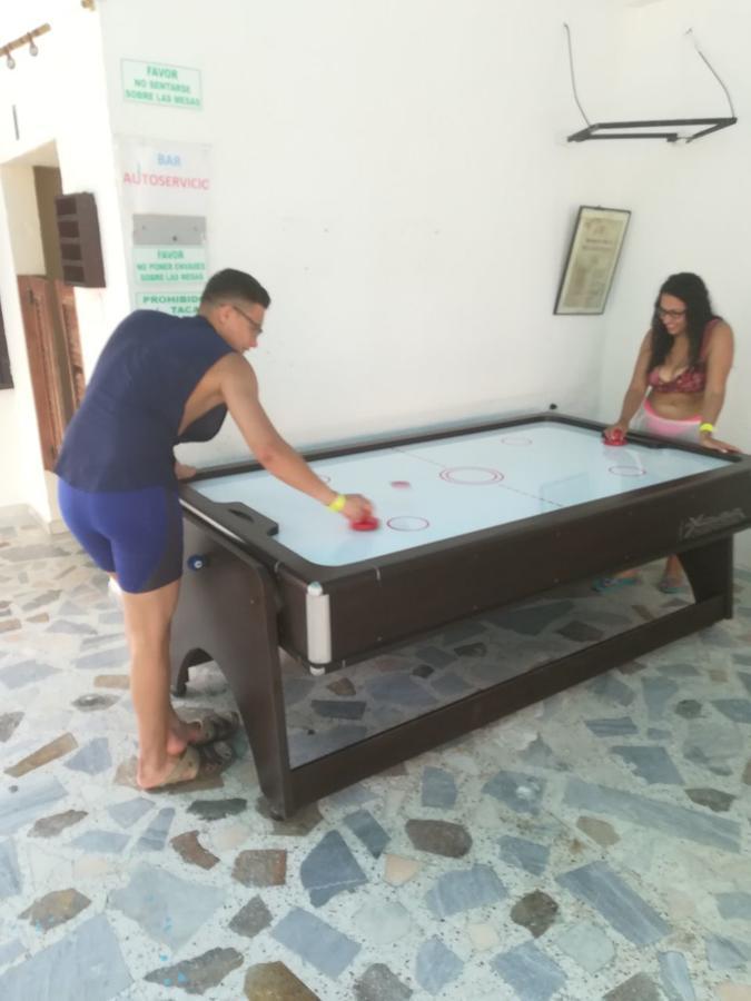 Hotel Sael Токайма Экстерьер фото