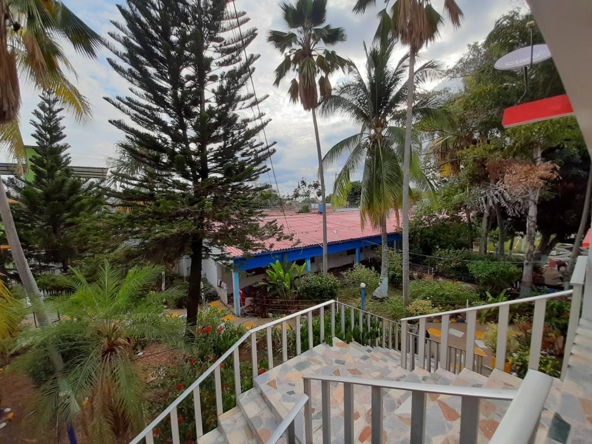 Hotel Sael Токайма Экстерьер фото
