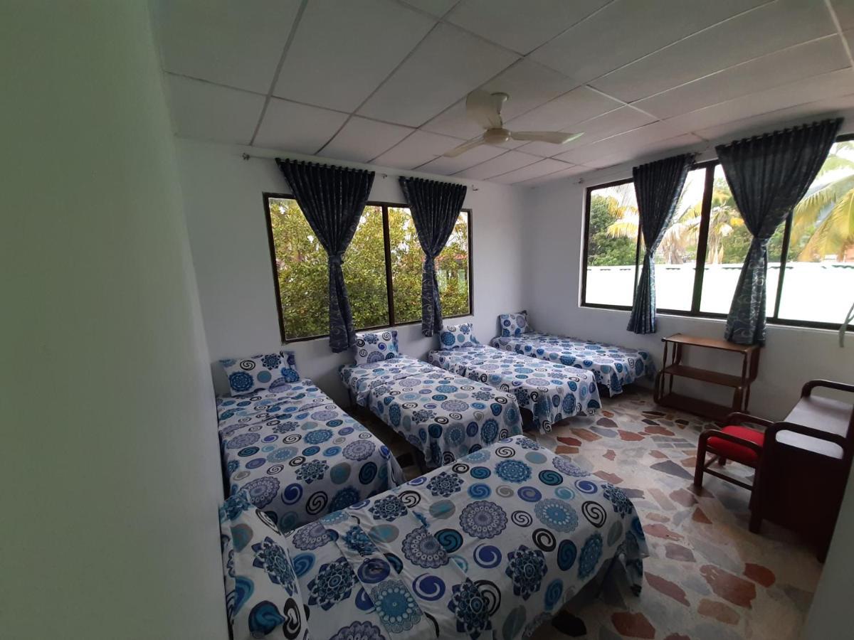 Hotel Sael Токайма Экстерьер фото