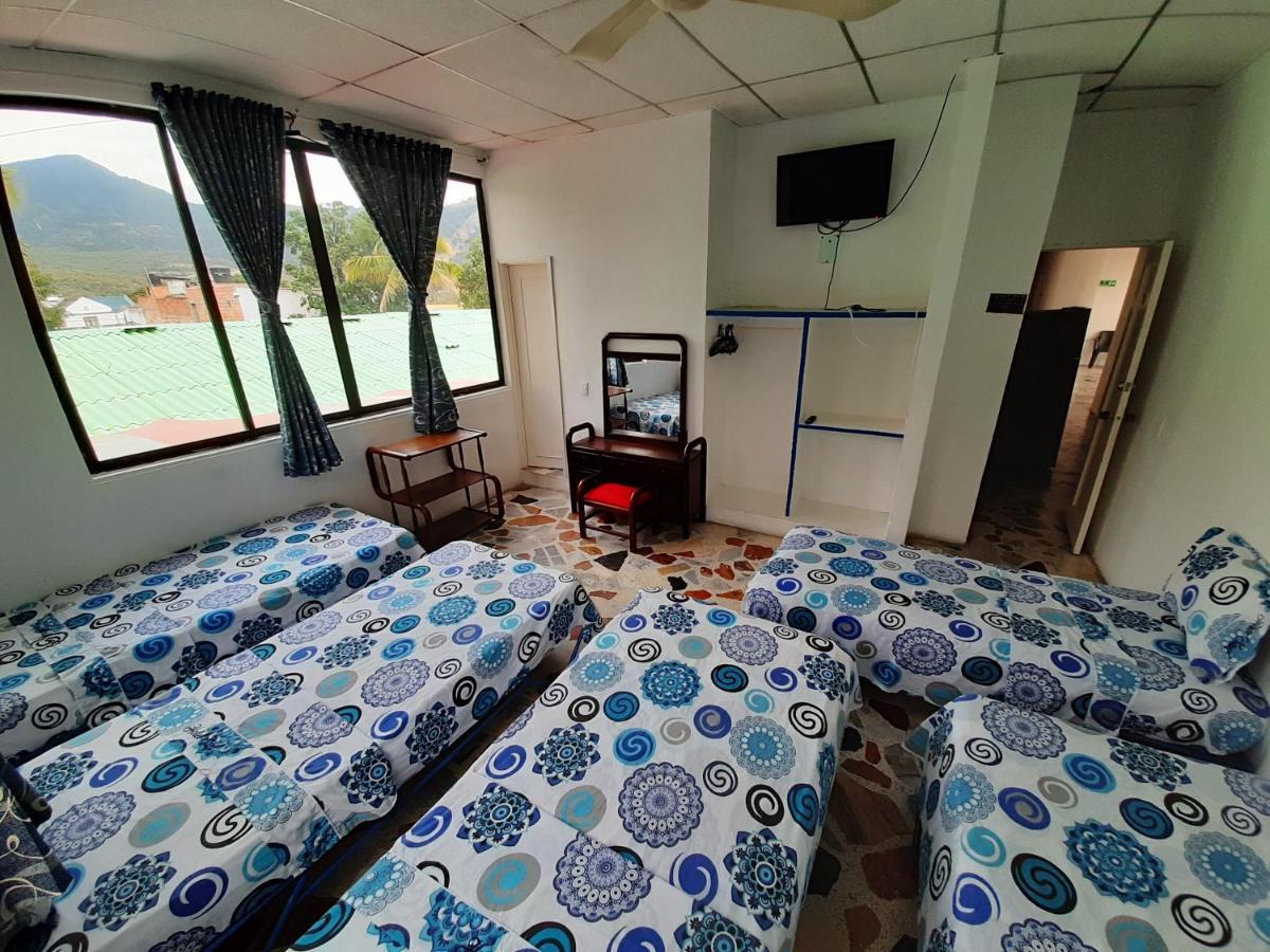 Hotel Sael Токайма Экстерьер фото