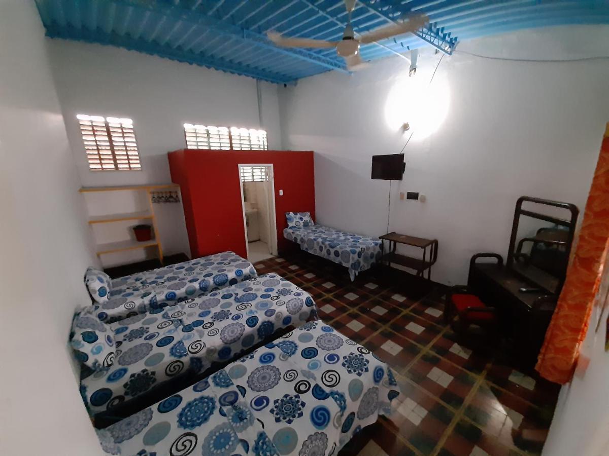 Hotel Sael Токайма Экстерьер фото